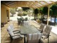 Lot 3 Main North Road, Clare SA 5453