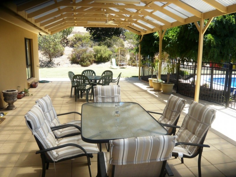 Lot 3 Main North Road, Clare SA 5453
