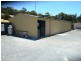 Lot 3 Main North Road, Clare SA 5453