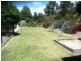 Lot 3 Main North Road, Clare SA 5453