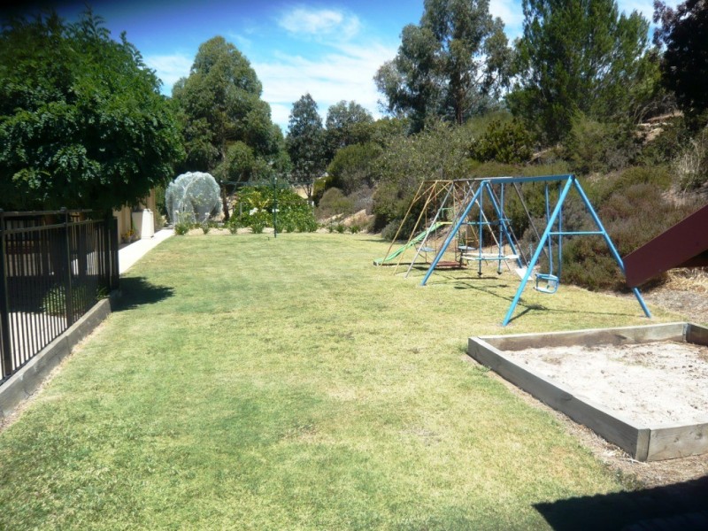 Lot 3 Main North Road, Clare SA 5453