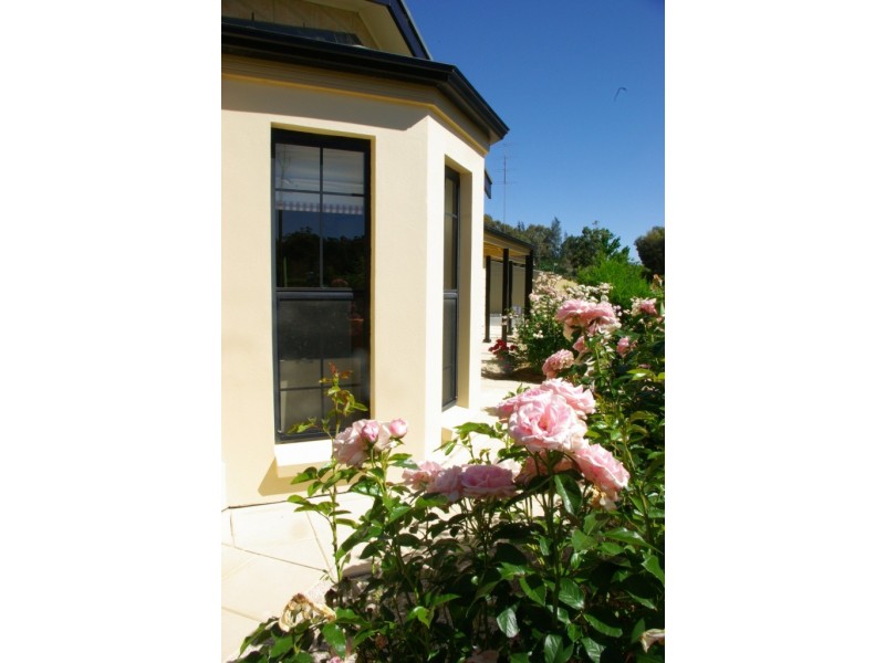 Lot 3 Main North Road, Clare SA 5453