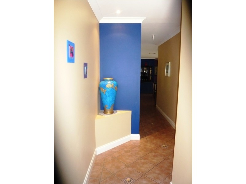 Lot 3 Main North Road, Clare SA 5453