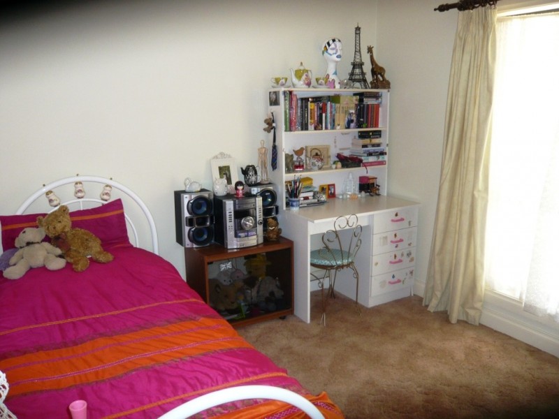 Lot 3 Main North Road, Clare SA 5453