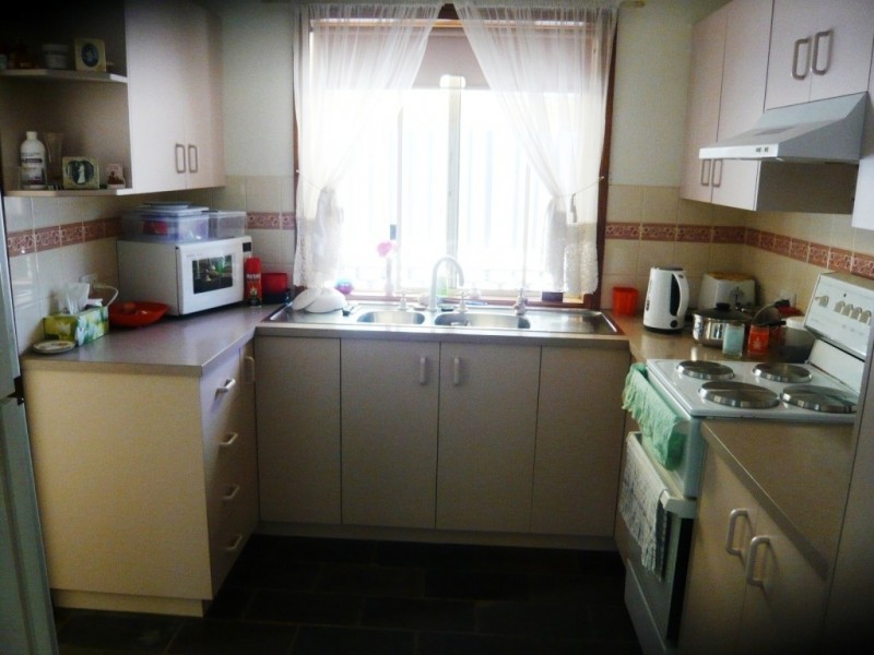 4/2 Daly Street, Clare SA 5453