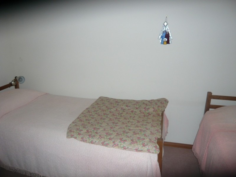 4/2 Daly Street, Clare SA 5453