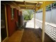 4/2 Daly Street, Clare SA 5453