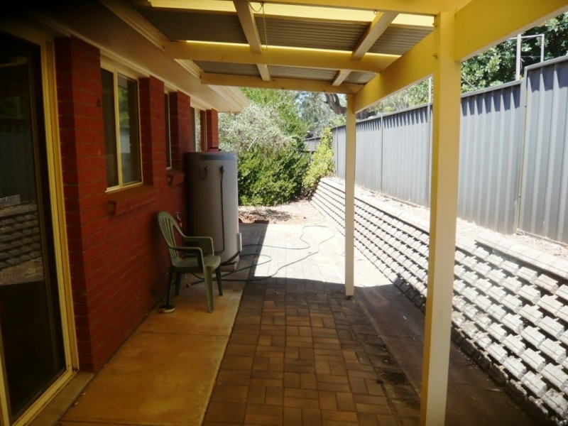 4/2 Daly Street, Clare SA 5453