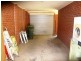 4/2 Daly Street, Clare SA 5453