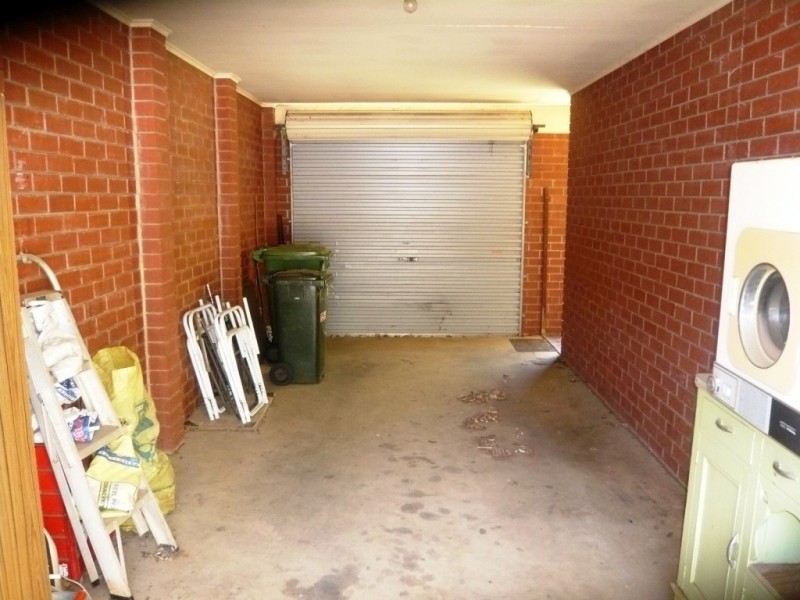 4/2 Daly Street, Clare SA 5453