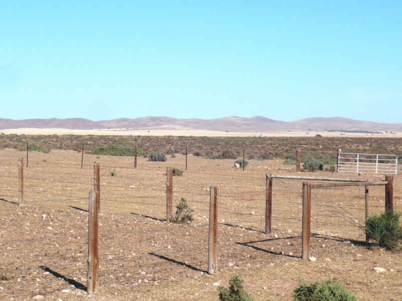 - “Duttons Trough East”, Burra SA 5417