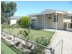3 Mundunney Street, Spalding SA 5454
