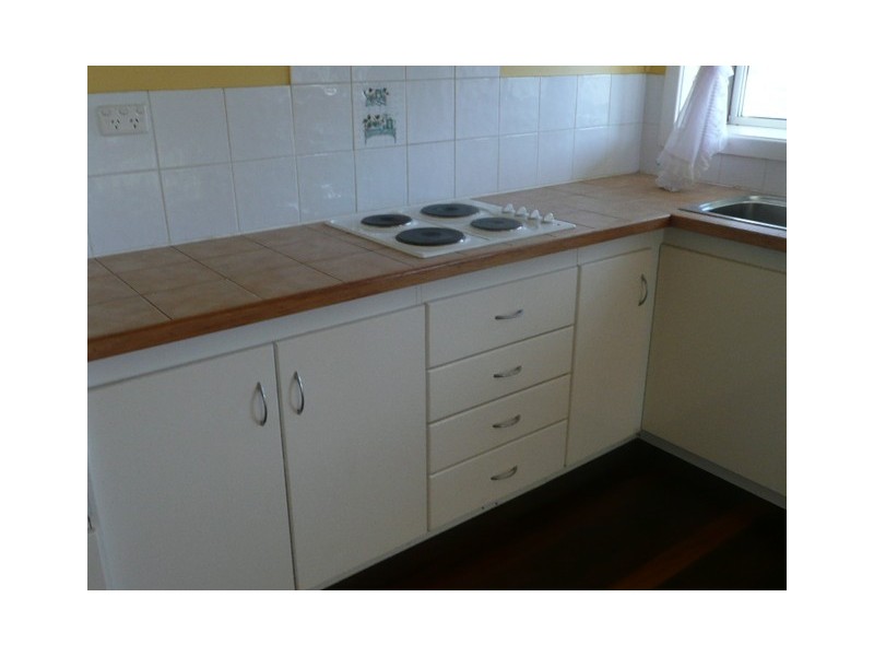 3 Mundunney Street, Spalding SA 5454