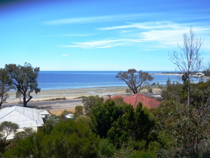 6A Lime Kiln Road, Port Vincent SA 5581