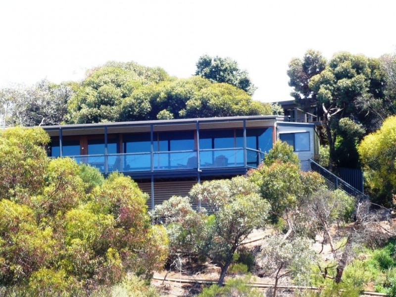 6A Lime Kiln Road, Port Vincent SA 5581