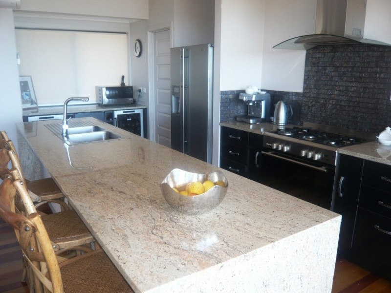 6A Lime Kiln Road, Port Vincent SA 5581