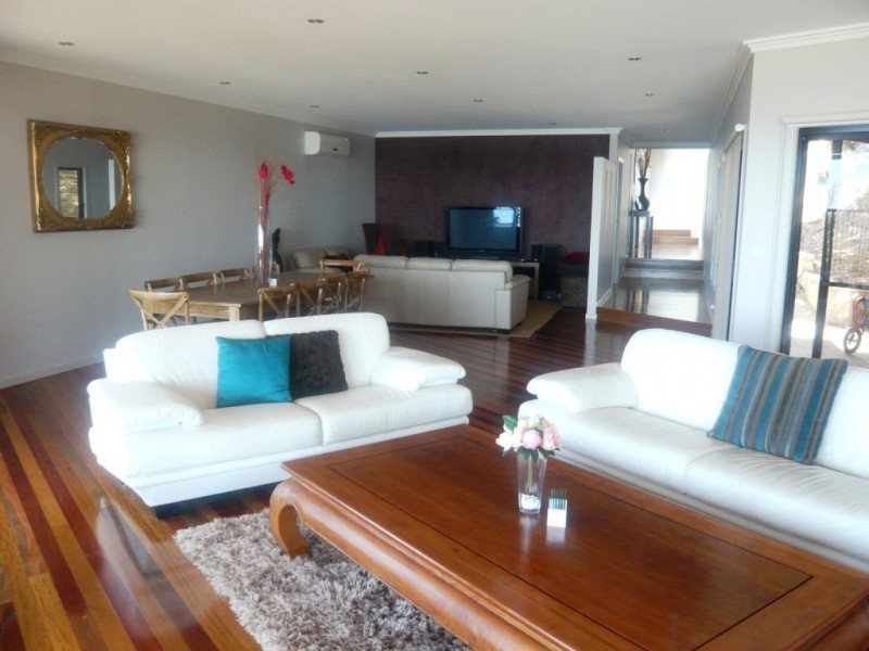 6A Lime Kiln Road, Port Vincent SA 5581