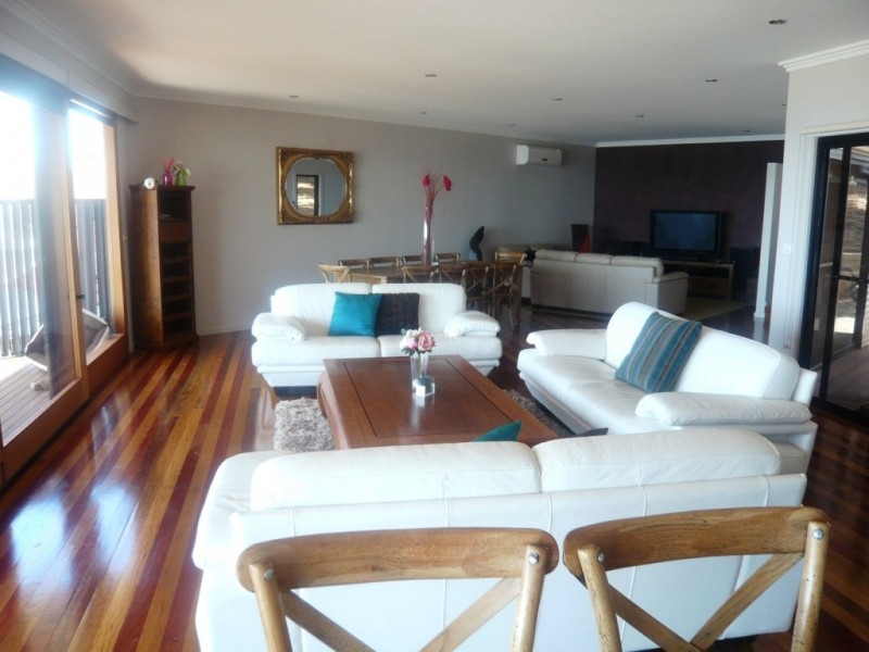 6A Lime Kiln Road, Port Vincent SA 5581