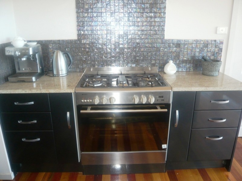 6A Lime Kiln Road, Port Vincent SA 5581