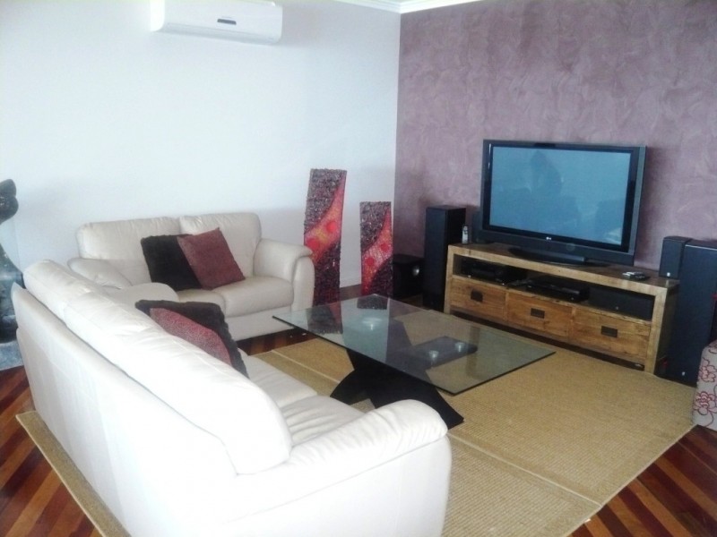 6A Lime Kiln Road, Port Vincent SA 5581