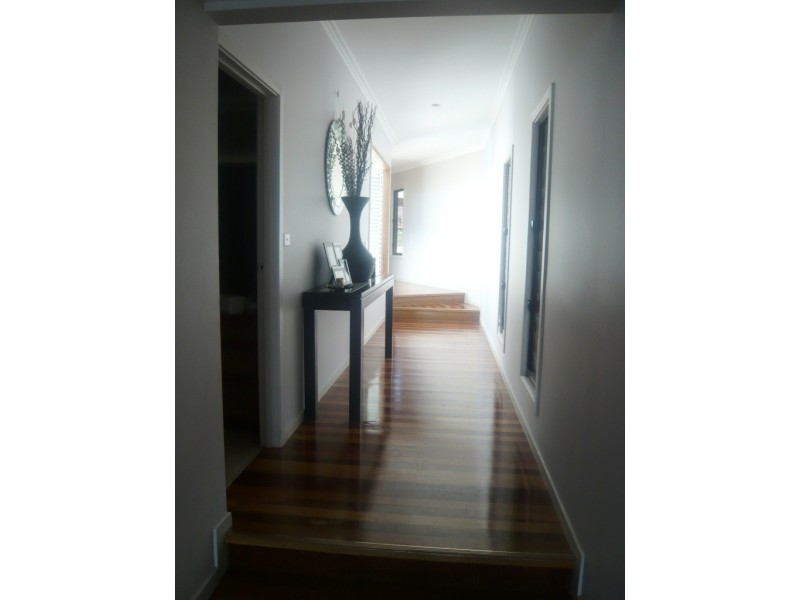 6A Lime Kiln Road, Port Vincent SA 5581