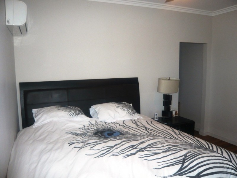 6A Lime Kiln Road, Port Vincent SA 5581