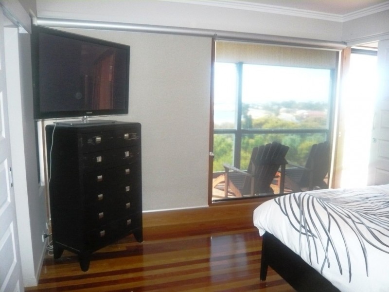 6A Lime Kiln Road, Port Vincent SA 5581