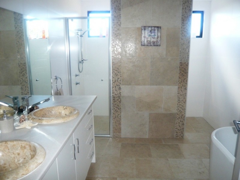 6A Lime Kiln Road, Port Vincent SA 5581