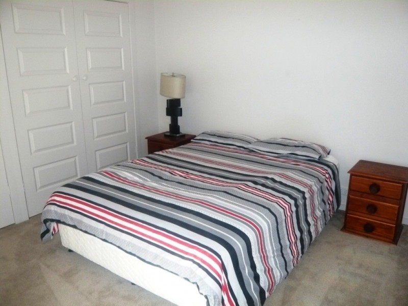 6A Lime Kiln Road, Port Vincent SA 5581