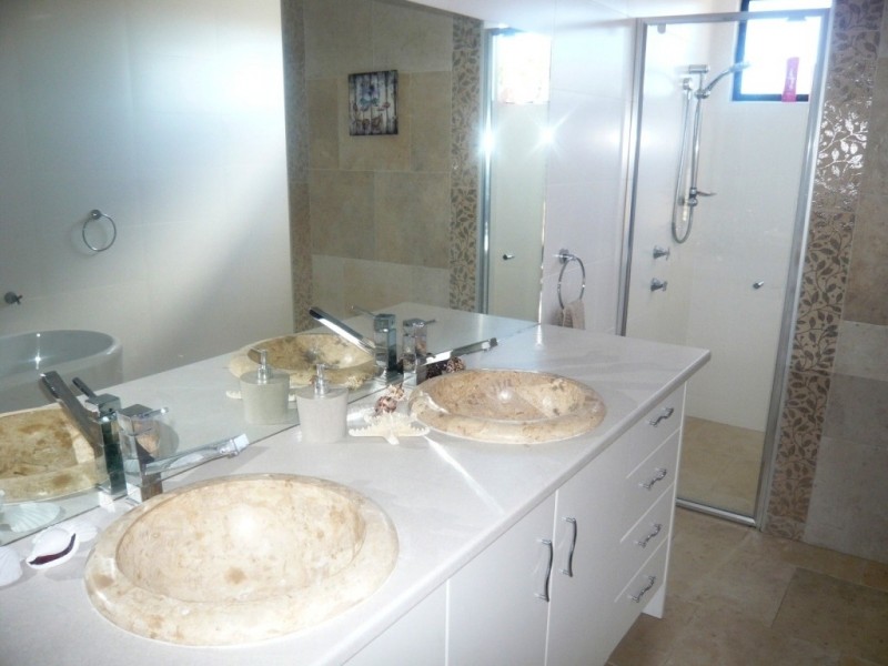 6A Lime Kiln Road, Port Vincent SA 5581