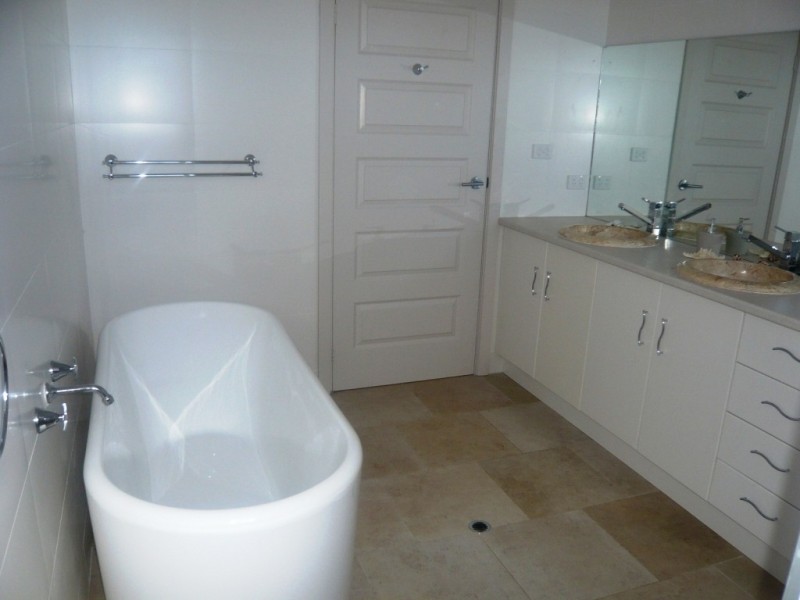 6A Lime Kiln Road, Port Vincent SA 5581