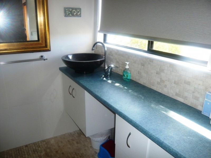 6A Lime Kiln Road, Port Vincent SA 5581