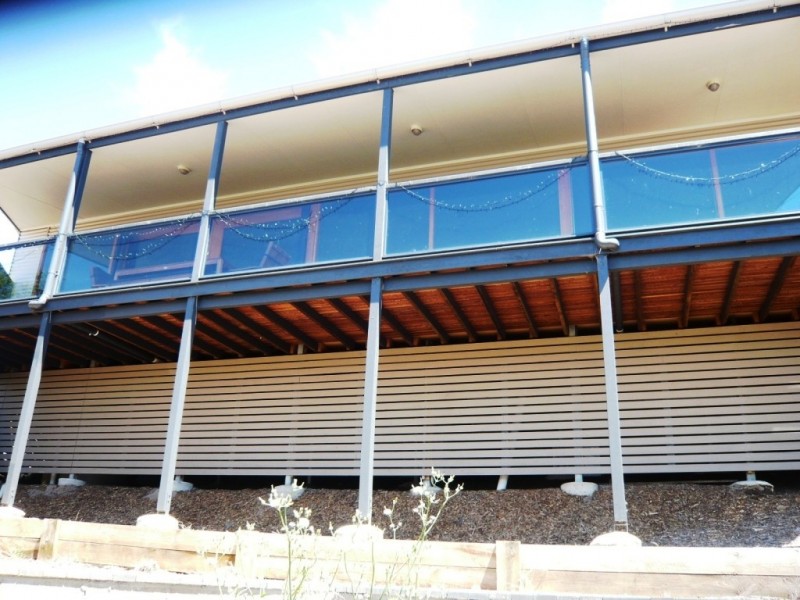 6A Lime Kiln Road, Port Vincent SA 5581