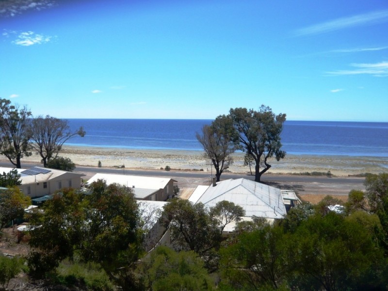 6A Lime Kiln Road, Port Vincent SA 5581