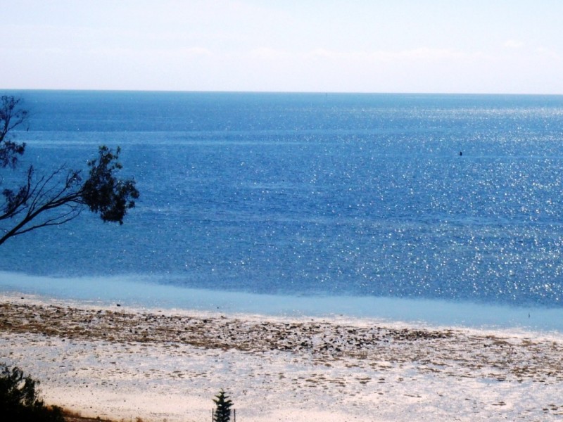 6A Lime Kiln Road, Port Vincent SA 5581