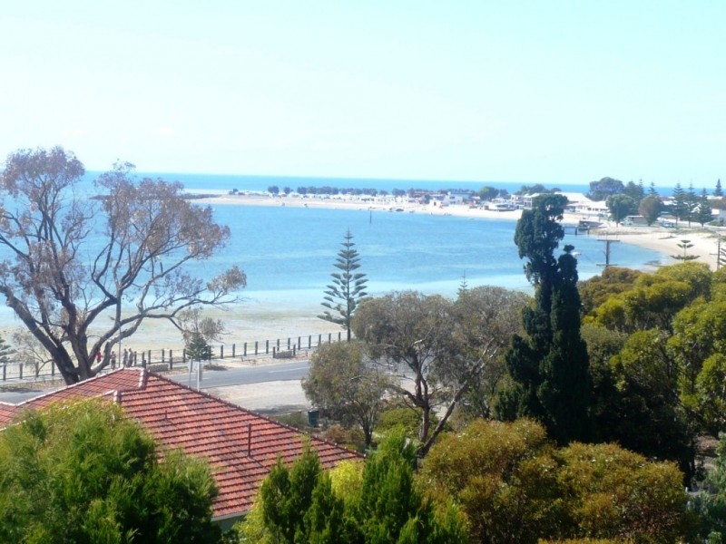 6A Lime Kiln Road, Port Vincent SA 5581