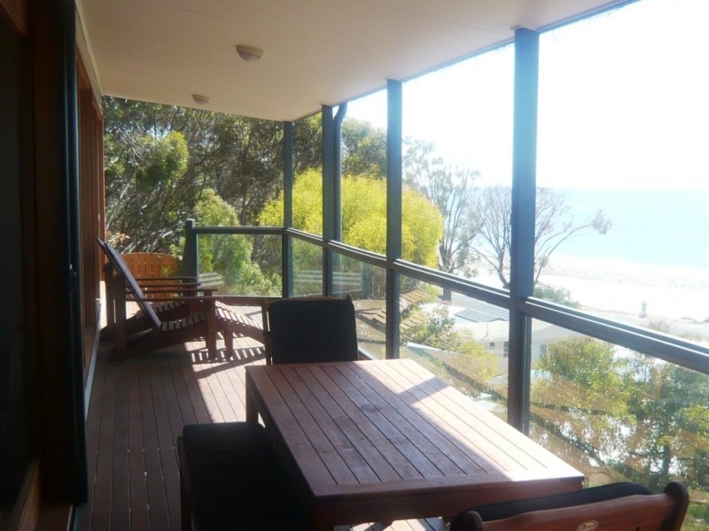 6A Lime Kiln Road, Port Vincent SA 5581