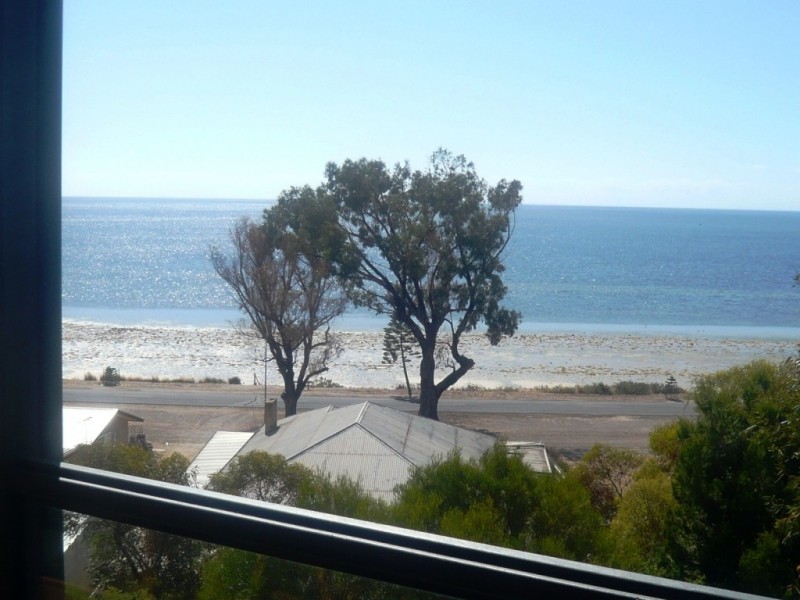 6A Lime Kiln Road, Port Vincent SA 5581