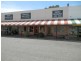 Lot 695 Fourth Street, Snowtown SA 5520