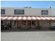 Lot 695 Fourth Street, Snowtown SA 5520