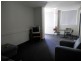 12B Harley Street, Blyth SA 5462