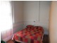 12B Harley Street, Blyth SA 5462