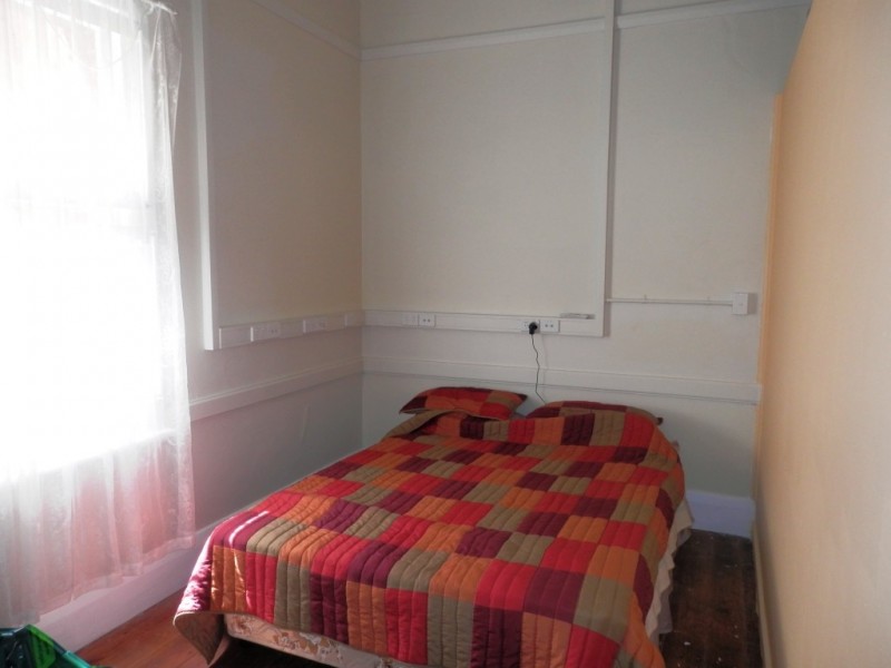 12B Harley Street, Blyth SA 5462