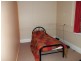 12B Harley Street, Blyth SA 5462