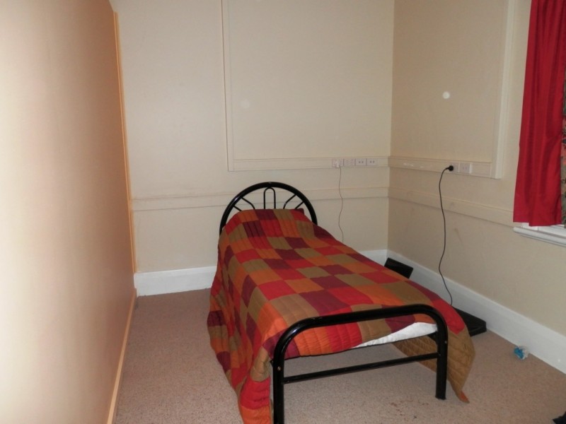 12B Harley Street, Blyth SA 5462