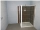12B Harley Street, Blyth SA 5462