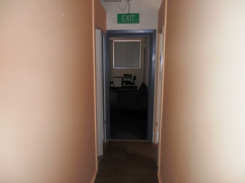 12B Harley Street, Blyth SA 5462