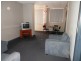 12B Harley Street, Blyth SA 5462