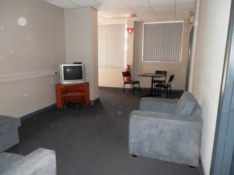 12B Harley Street, Blyth SA 5462