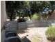12B Harley Street, Blyth SA 5462